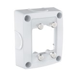 Stabilisering af sttte Axis TQ1601-E #2