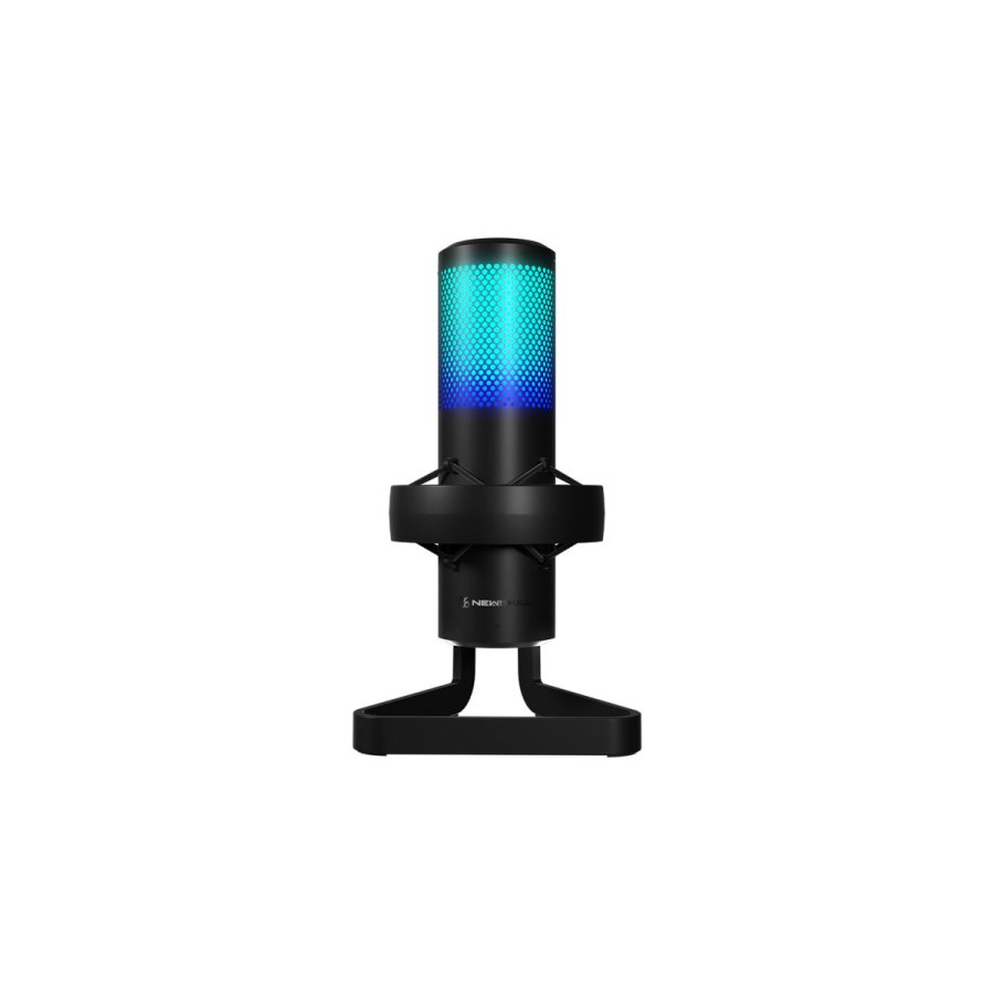 Mikrofon Newskill NS-AC-APHOLOS-PRO #1