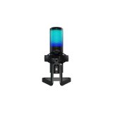 Mikrofon Newskill NS-AC-APHOLOS-PRO #4