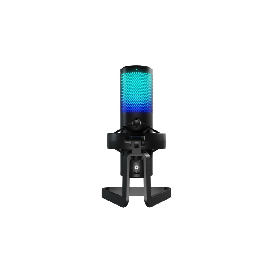 Mikrofon Newskill NS-AC-APHOLOS-PRO #4