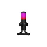 Mikrofon Newskill NS-AC-APHOLOS-PRO #6