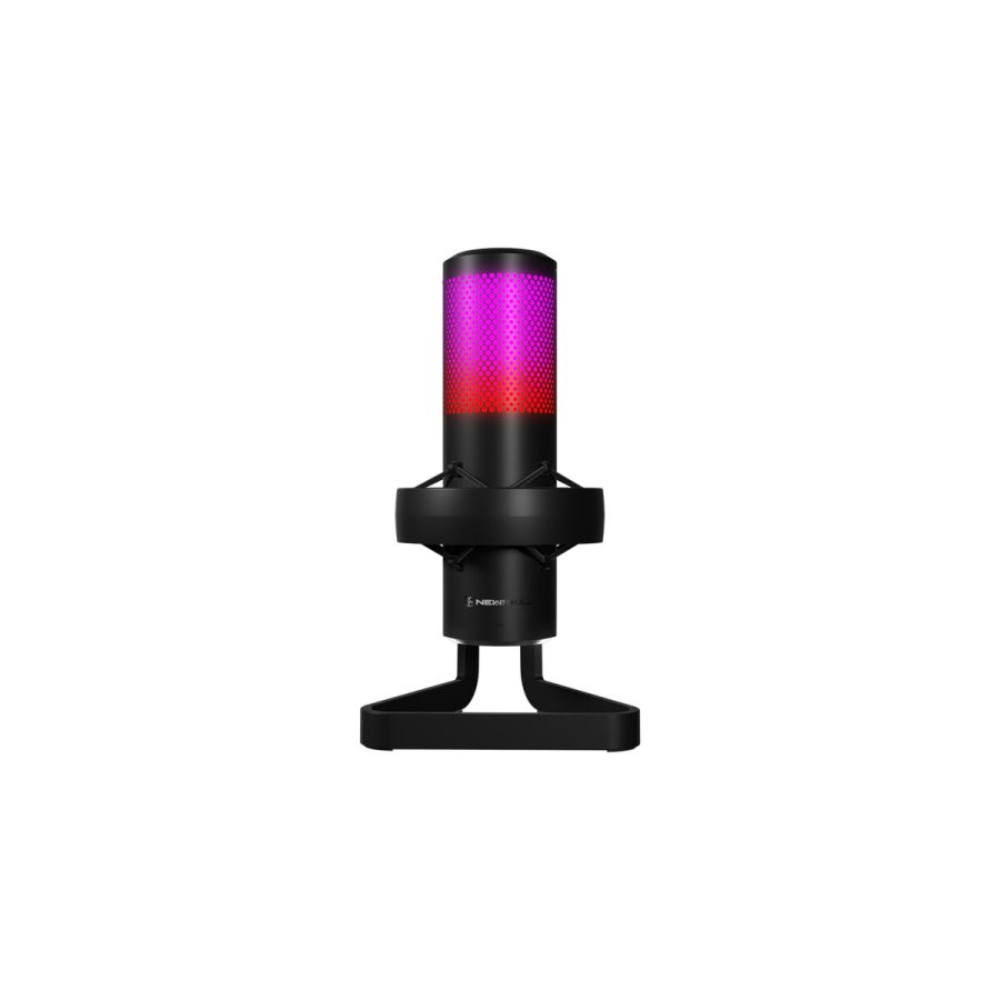 Mikrofon Newskill NS-AC-APHOLOS-PRO #6
