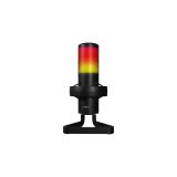 Mikrofon Newskill NS-AC-APHOLOS-PRO #7