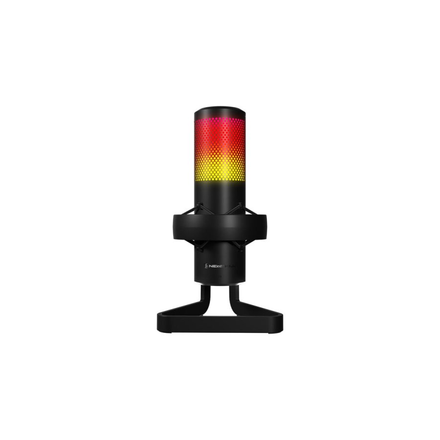 Mikrofon Newskill NS-AC-APHOLOS-PRO #7