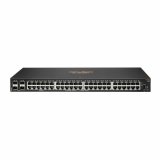 Switch HPE R8N86A #1