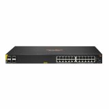 Switch HPE R8N87A #1