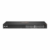 Switch HPE R8N88A #1
