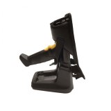 Mobilcover Mobilis 063007 Sort #7