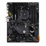 Motherboard Asus 90MB19U0-M0EAY0 AMD AM4 AMD B550 AMD #2
