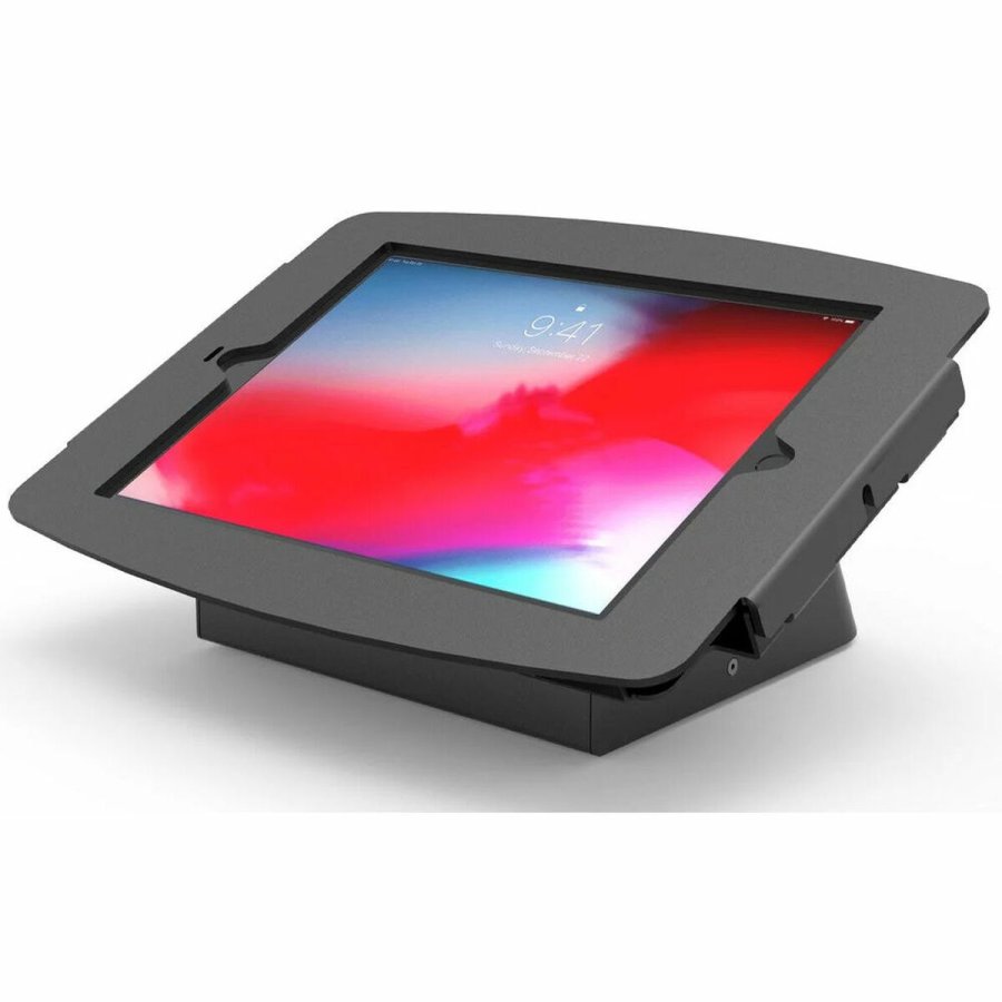 Tablet-holder Compulocks 830IPMSB Sort #1