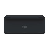 Tr�dl�st tastatur Logitech MX Keys Mini for business Spansk qwerty #3