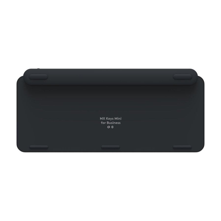 Tr�dl�st tastatur Logitech MX Keys Mini for business Spansk qwerty #3