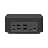 USB Hub Logitech Teams Logi Dock #2