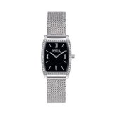 Dameur Breil EW0746 ( 43 mm) #1
