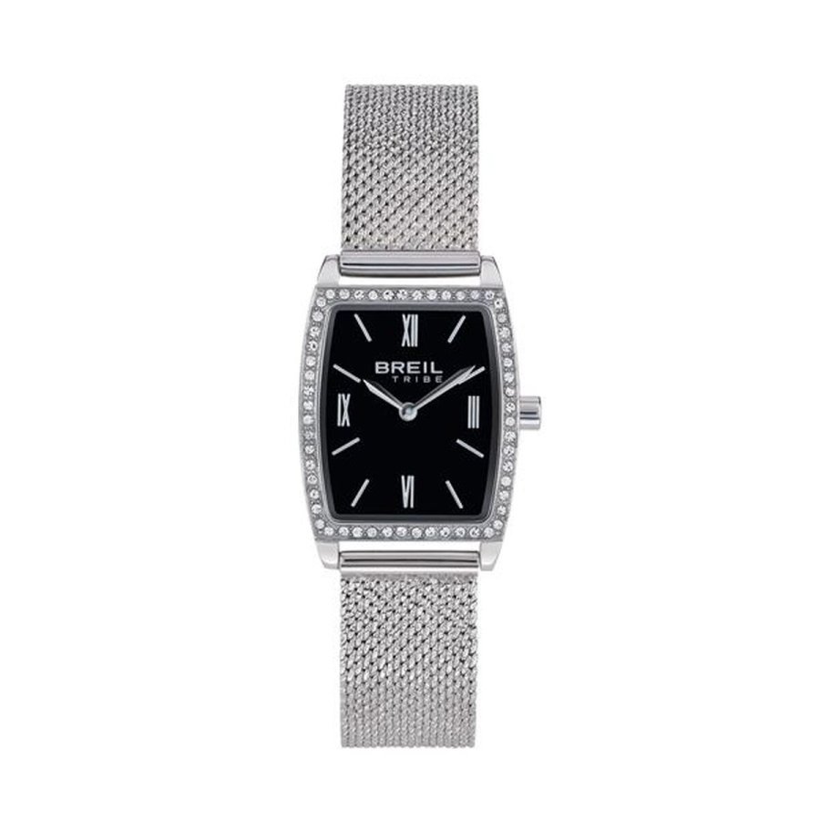 Dameur Breil EW0746 ( 43 mm) #1