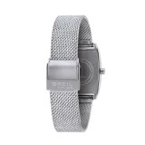 Dameur Breil EW0746 ( 43 mm) #3