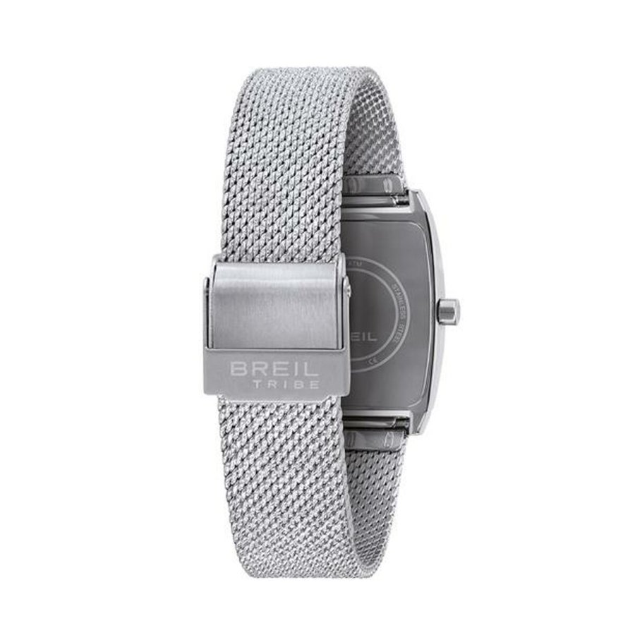 Dameur Breil EW0746 ( 43 mm) #3