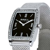 Dameur Breil EW0746 ( 43 mm) #4