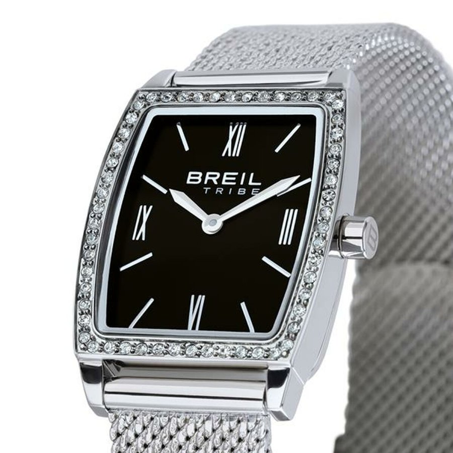 Dameur Breil EW0746 ( 43 mm) #4