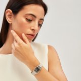 Dameur Breil EW0746 ( 43 mm) #5