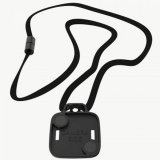 Videokamera til overvgning Axis TW1905 #1