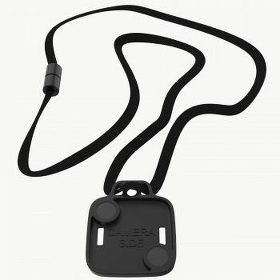 Videokamera til overvgning Axis TW1905 #1