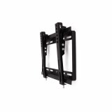 TV-holder CoolBox COO-TVSTAND-01 25 kg 14
