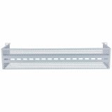Holder CISCO STK-RACK-DINRAIL=    #1