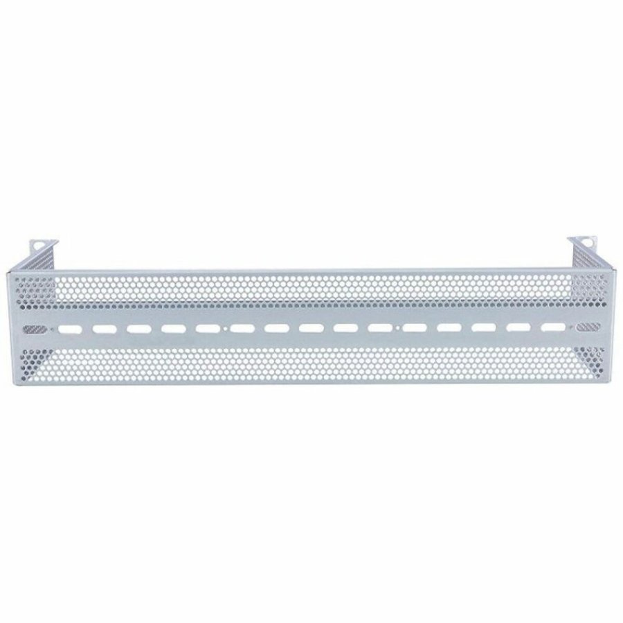 Holder CISCO STK-RACK-DINRAIL=    #1