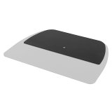 Skrm bord sttte B-Tech BT4002-SPC/B #1