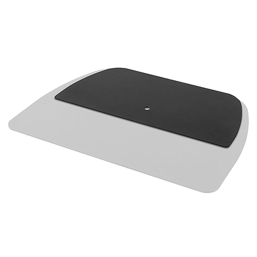 Skrm bord sttte B-Tech BT4002-SPC/B #1