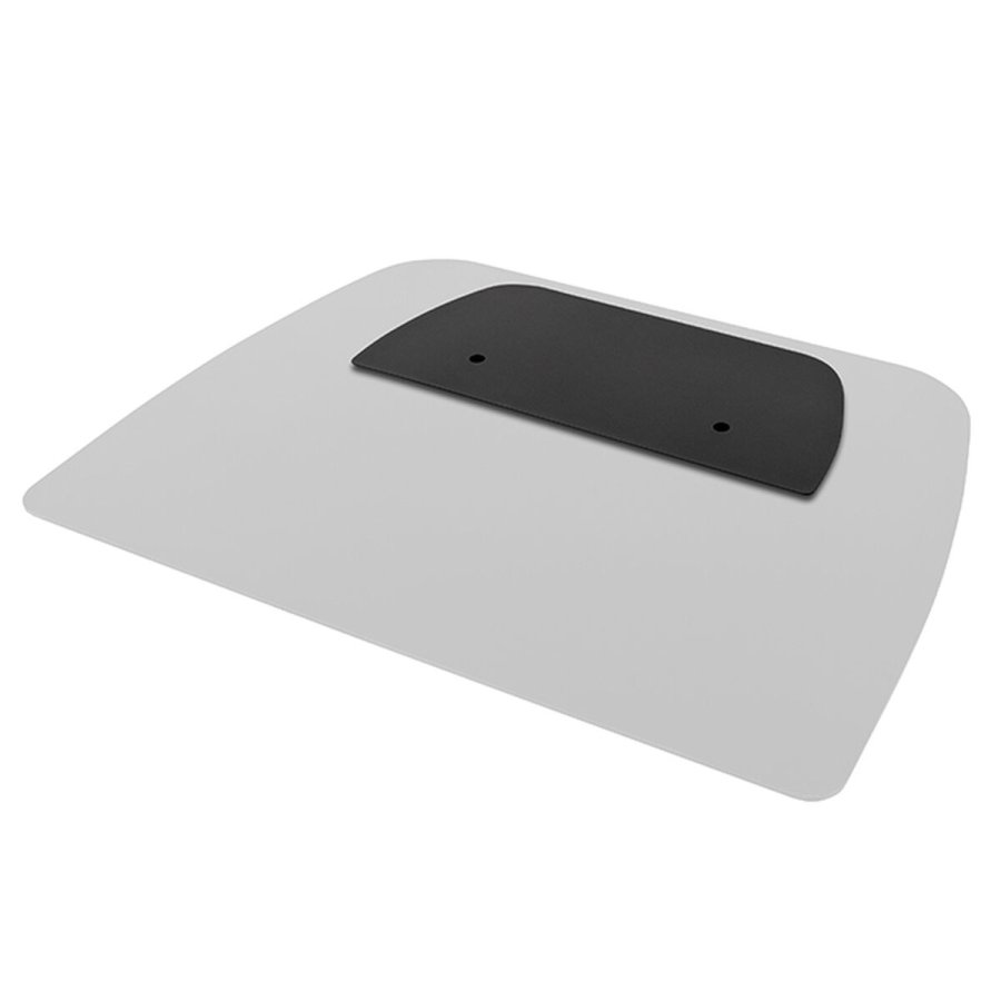 Sk�rm bord st�tte B-Tech BT4002-TPC/B #4