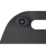 Sk�rm bord st�tte B-Tech BT4002/B V2 #3