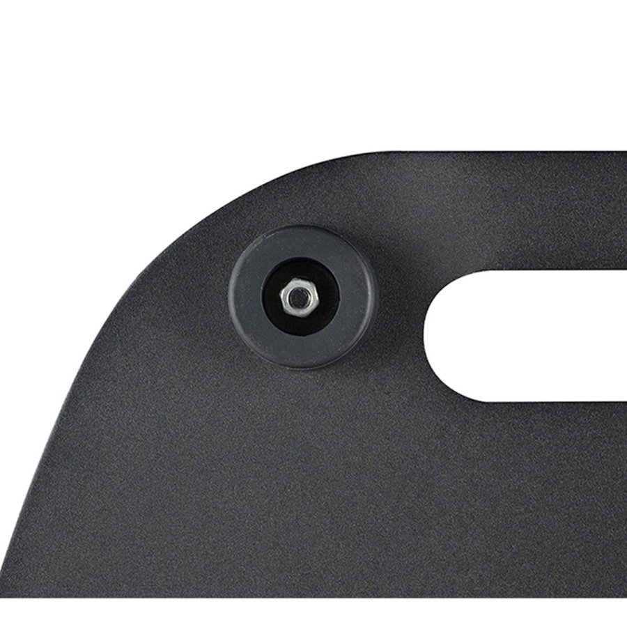 Sk�rm bord st�tte B-Tech BT4002/B V2 #3