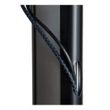 Skrm bord sttte B-Tech BT8380-180/B V3 #6