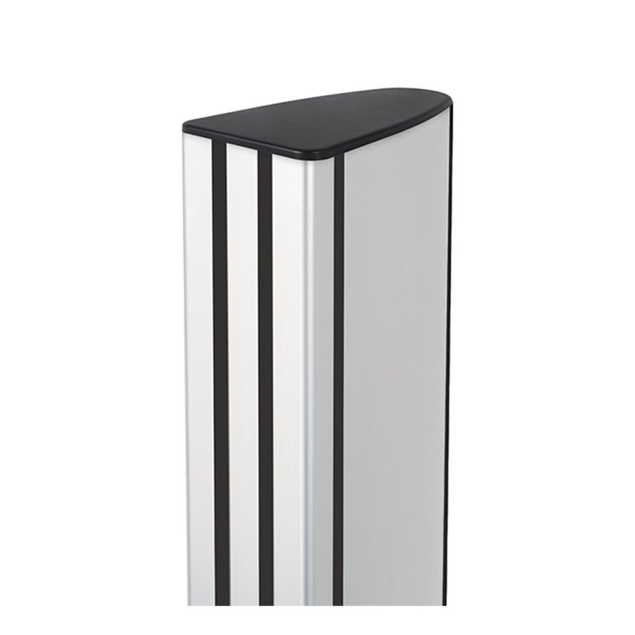 Skrm bord sttte B-Tech BT8380-180/B V3 #4