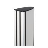 Skrm bord sttte B-Tech BT8380-060/B V3 #4