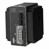 Str�mforsyning CISCO PWR-IE170W-PC-AC=    #1