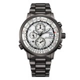 Herreur Citizen AT8304-57A #1