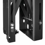 TV-holder Vogel's 7267060 #4