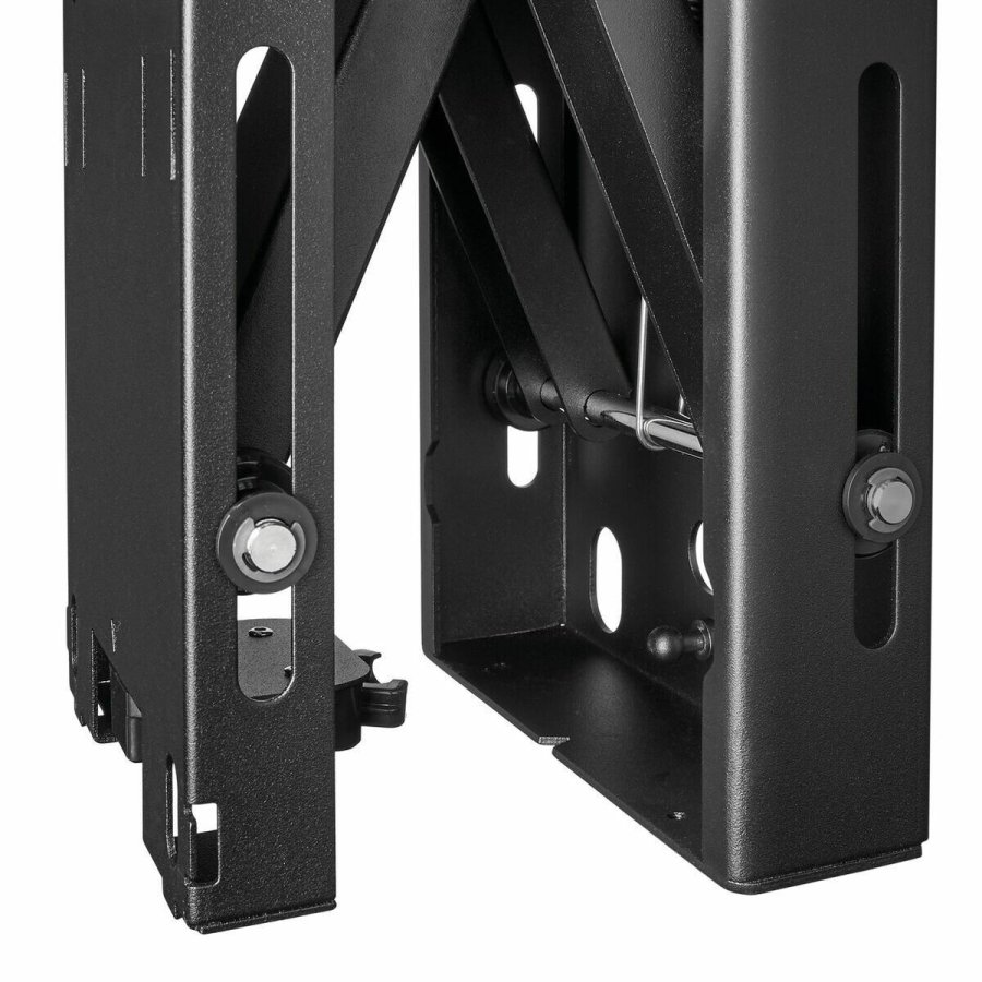 TV-holder Vogel's 7267060 #4