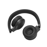 Hovedtelefoner JBL JBLLIVE460NCBLK Sort #4