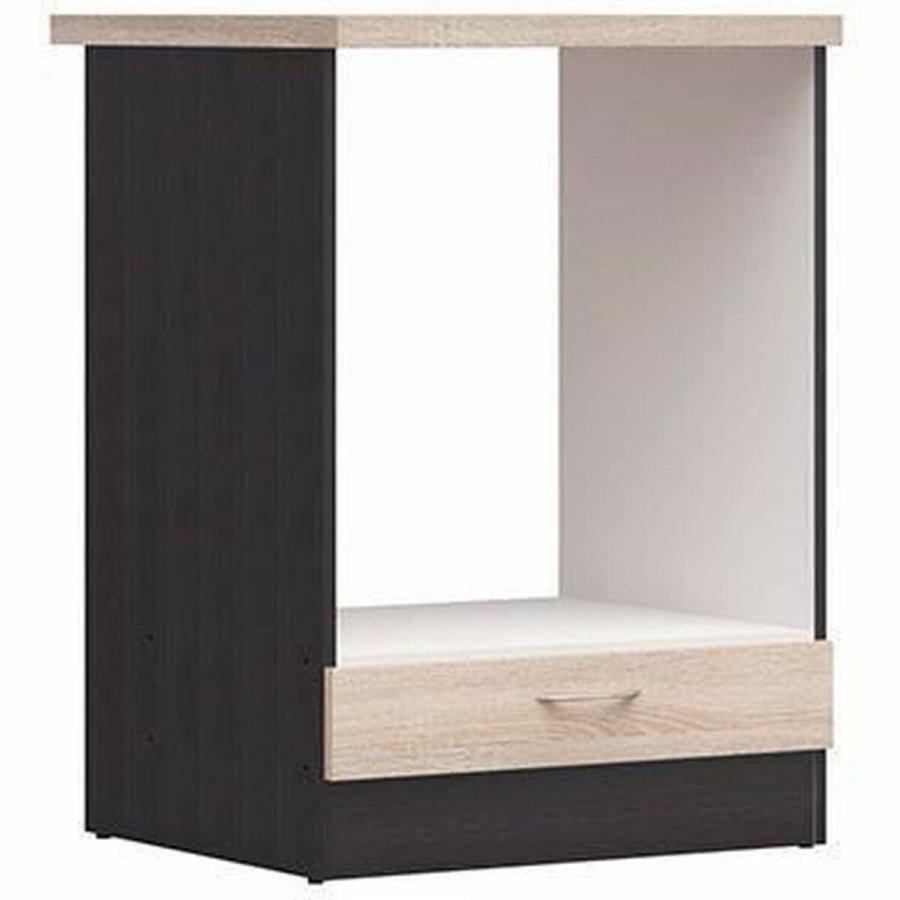Supplerende mbler Junona 60 cm #1