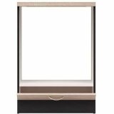 Supplerende mbler Junona 60 cm #2