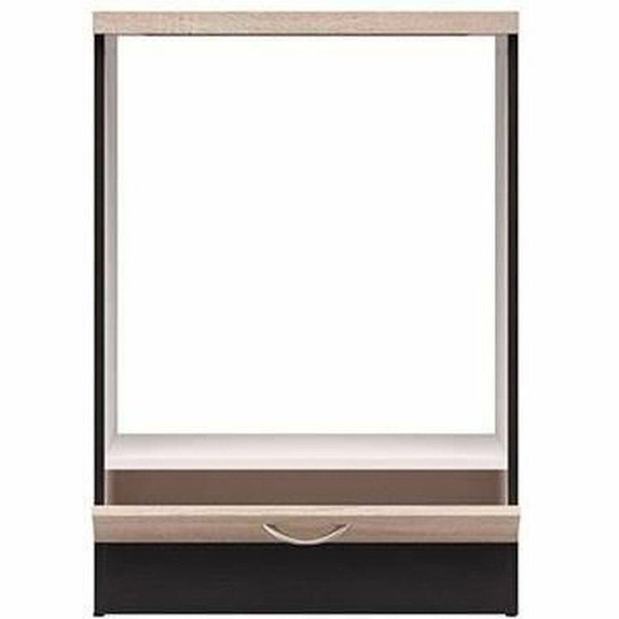 Supplerende mbler Junona 60 cm #2