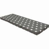 have Gr� 190 x 70 x 9 cm #1