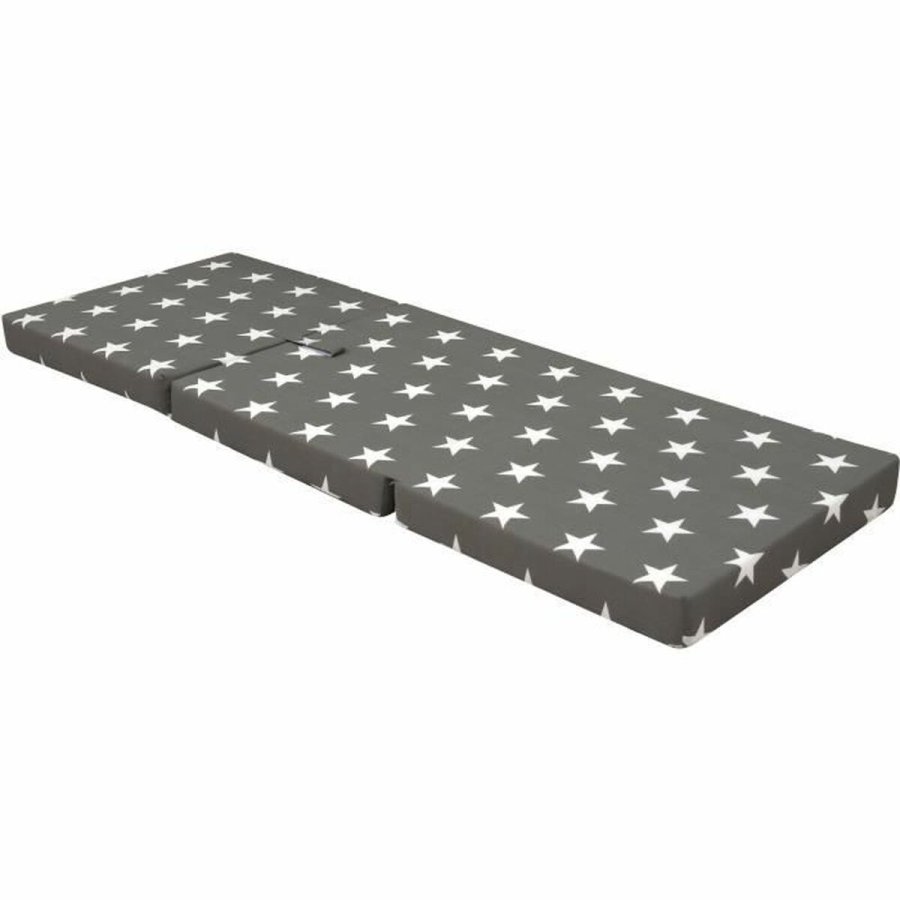 have Gr� 190 x 70 x 9 cm #1