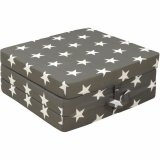 have Gr� 190 x 70 x 9 cm #2