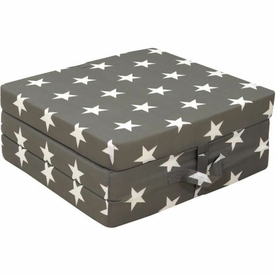 have Gr� 190 x 70 x 9 cm #2