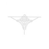 G-streng Obsessive Luiza L/XL #5